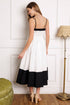 island-heartbeat-woven-midi-dress Flying Tomato-Sophia's Style-2
